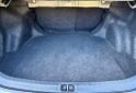Autos - Toyota Corolla xei pack exigente 2014 Nafta 128000Km - En Venta