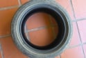 Accesorios para Autos - Cubierta P7 195/50 R16 - En Venta