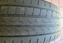 Accesorios para Autos - Cubierta P7 195/50 R16 - En Venta