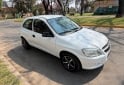Autos - Chevrolet Celta 2012 Nafta 122000Km - En Venta