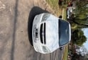 Autos - Chevrolet Celta 2012 Nafta 122000Km - En Venta