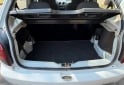 Autos - Chevrolet Celta 2012 Nafta 122000Km - En Venta