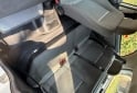 Autos - Chevrolet Celta 2012 Nafta 122000Km - En Venta