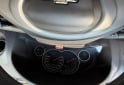 Autos - Chevrolet Celta 2012 Nafta 122000Km - En Venta