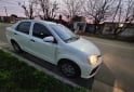 Autos - Toyota Etios 2020 Nafta 68000Km - En Venta