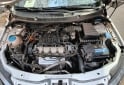 Autos - Volkswagen Gol Trend Pack II 2014 Nafta 90000Km - En Venta