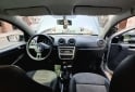 Autos - Volkswagen Gol Trend Pack II 2014 Nafta 90000Km - En Venta