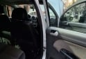 Autos - Volkswagen Gol Trend Pack II 2014 Nafta 90000Km - En Venta