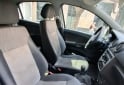 Autos - Volkswagen Gol Trend Pack II 2014 Nafta 90000Km - En Venta
