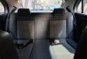 Autos - Volkswagen Gol Trend Pack II 2014 Nafta 90000Km - En Venta