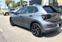 Autos - Volkswagen Polo Track 2026 Nafta 7000Km - En Venta