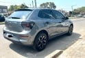 Autos - Volkswagen Polo Track 2026 Nafta 7000Km - En Venta