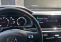 Autos - Volkswagen Polo Track 2026 Nafta 7000Km - En Venta
