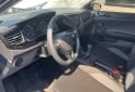 Autos - Volkswagen Polo Track 2026 Nafta 7000Km - En Venta