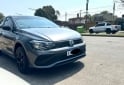 Autos - Volkswagen Polo Track 2026 Nafta 7000Km - En Venta