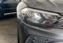 Autos - Volkswagen Polo Track 2026 Nafta 7000Km - En Venta
