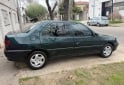 Autos - Peugeot 306 1996 Diesel 170000Km - En Venta