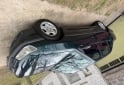 Autos - Peugeot 306 1996 Diesel 170000Km - En Venta