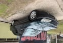 Autos - Peugeot 306 1996 Diesel 170000Km - En Venta
