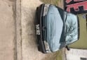 Autos - Peugeot 306 1996 Diesel 170000Km - En Venta