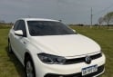 Autos - Volkswagen Polo Confortline 2026 Nafta 8500Km - En Venta