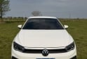 Autos - Volkswagen Polo Confortline 2026 Nafta 8500Km - En Venta