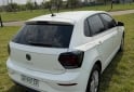 Autos - Volkswagen Polo Confortline 2026 Nafta 8500Km - En Venta