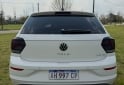 Autos - Volkswagen Polo Confortline 2026 Nafta 8500Km - En Venta
