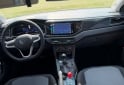 Autos - Volkswagen Polo Confortline 2026 Nafta 8500Km - En Venta