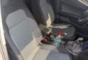 Autos - Volkswagen Polo Confortline 2026 Nafta 8500Km - En Venta