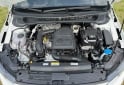 Autos - Volkswagen Polo Confortline 2026 Nafta 8500Km - En Venta