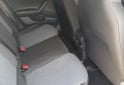 Autos - Volkswagen Polo Confortline 2026 Nafta 8500Km - En Venta