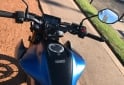 Motos - Honda Nueva TWISTER 300cc 2024 Nafta 770Km - En Venta