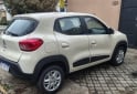 Autos - Renault Kawid 1.0 2018 Nafta 50000Km - En Venta