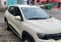 Autos - Renault Kawid 1.0 2018 Nafta 50000Km - En Venta