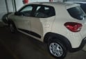 Autos - Renault Kawid 1.0 2018 Nafta 50000Km - En Venta