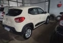 Autos - Renault Kawid 1.0 2018 Nafta 50000Km - En Venta