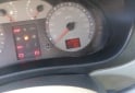 Utilitarios - Renault Kangoo 1.6 AUTHENTIQUE 2008 Nafta 129500Km - En Venta