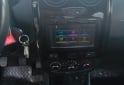 Camionetas - Renault Duster Oroch 2.0 outsider 2016 GNC 234252Km - En Venta
