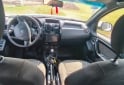 Camionetas - Renault Duster Oroch 2.0 outsider 2016 GNC 234252Km - En Venta