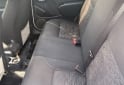 Camionetas - Renault Duster Oroch 2.0 outsider 2016 GNC 234252Km - En Venta