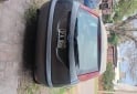 Autos - Ford Focus 2009 Nafta 200000Km - En Venta