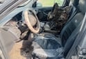 Autos - Ford Focus 2009 Nafta 200000Km - En Venta