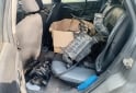 Autos - Ford Focus 2009 Nafta 200000Km - En Venta