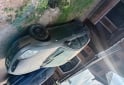 Autos - Ford Focus 2009 Nafta 200000Km - En Venta