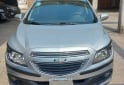 Autos - Chevrolet Prisma LTZ 2015 Nafta 93000Km - En Venta
