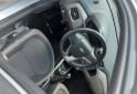 Autos - Chevrolet Prisma LTZ 2015 Nafta 93000Km - En Venta
