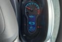 Autos - Chevrolet Prisma LTZ 2015 Nafta 93000Km - En Venta