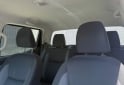 Camionetas - Nissan FRONTIER S 4X2 2.3T 2023 Diesel 56000Km - En Venta