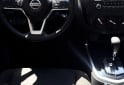 Camionetas - Nissan FRONTIER S 4X2 2.3T 2023 Diesel 56000Km - En Venta